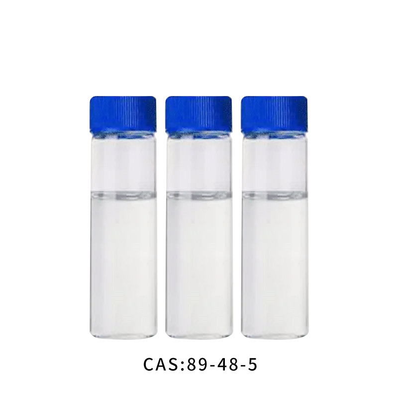 2-乙酸薄荷酯.jpg
