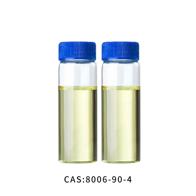 4椒样薄荷油.jpg
