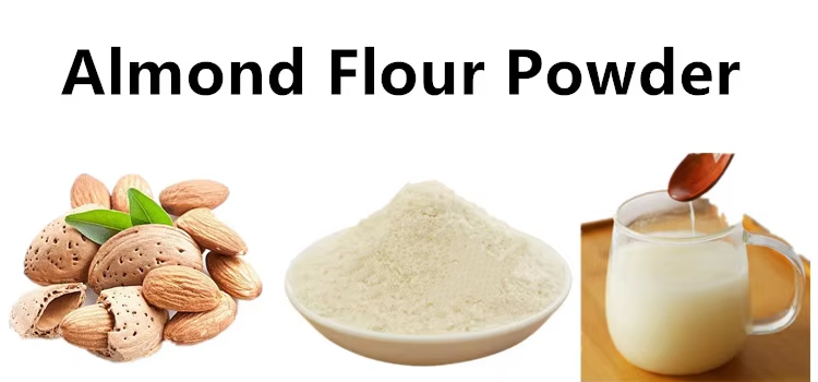 Almond Flour Powder.png