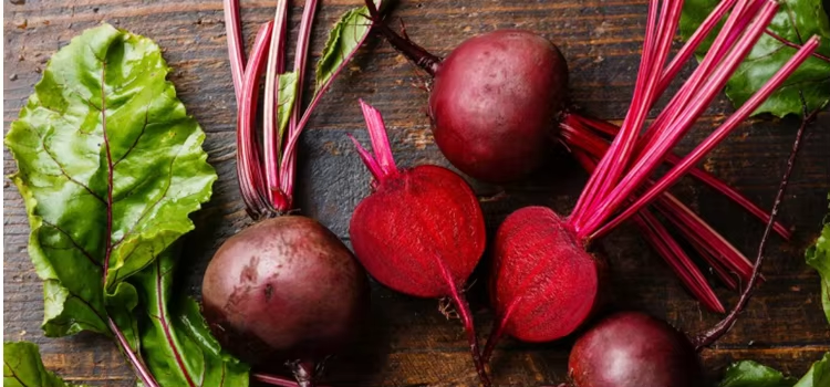 Beet Root.png