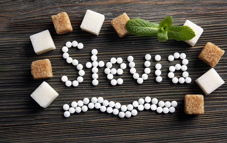 Stevia.png