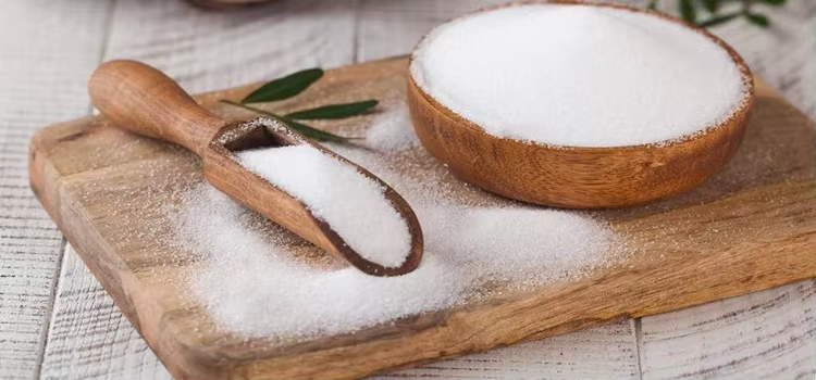Erythritol Powder.png