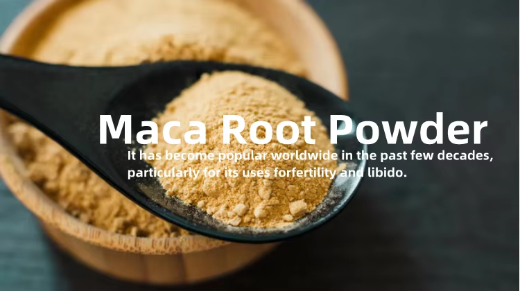 maca.png