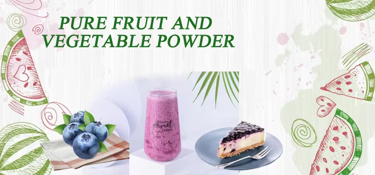 Acai Berry Extract.png
