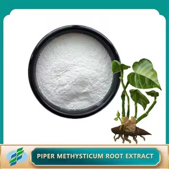 Kava pepper root extract.jpg