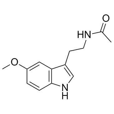 dietary supplement melatonin.png