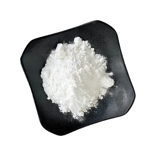 Melatonin Powder Supplier.png