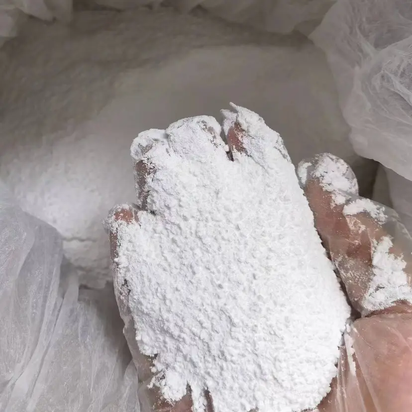 bulk melatonin powder.png