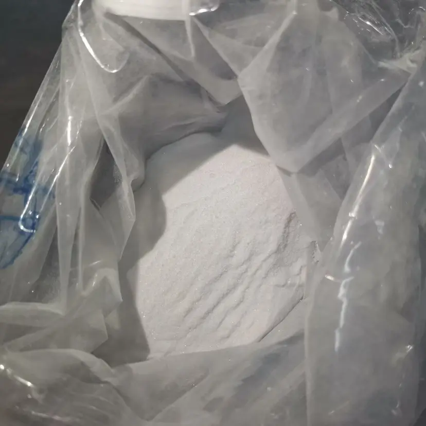 Melatonin Sleep Support Ingredient.png