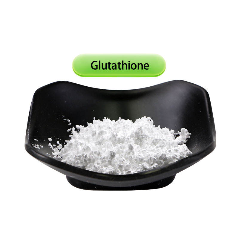 Glutathione.png