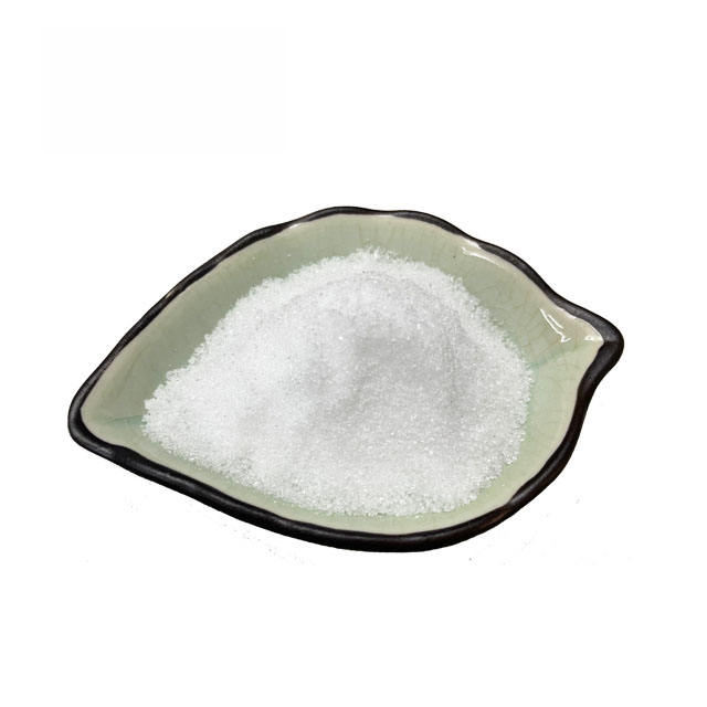 Ergothioneine 98%.png