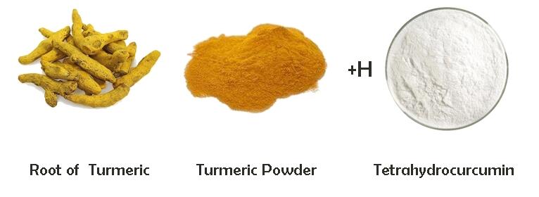THC2.jpg