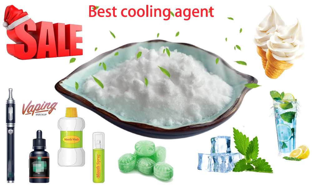 Cooling agent.jpg