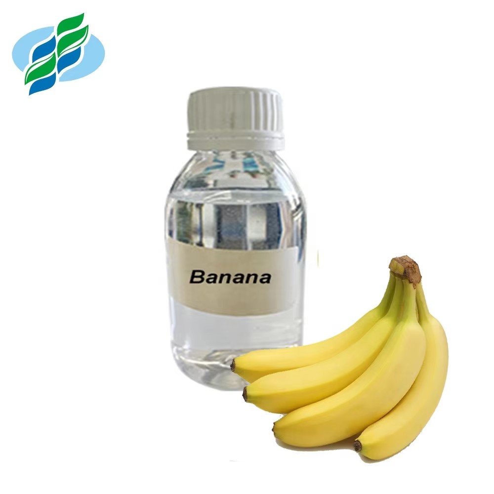banana flavor.jpg
