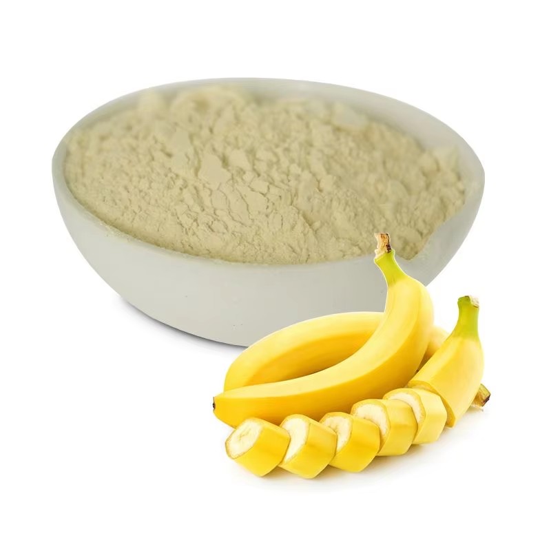 banana powder.jpg