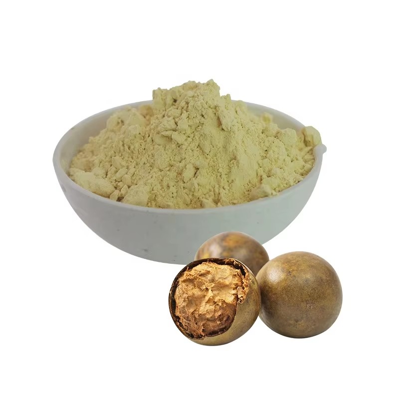 monk fruit.jpg