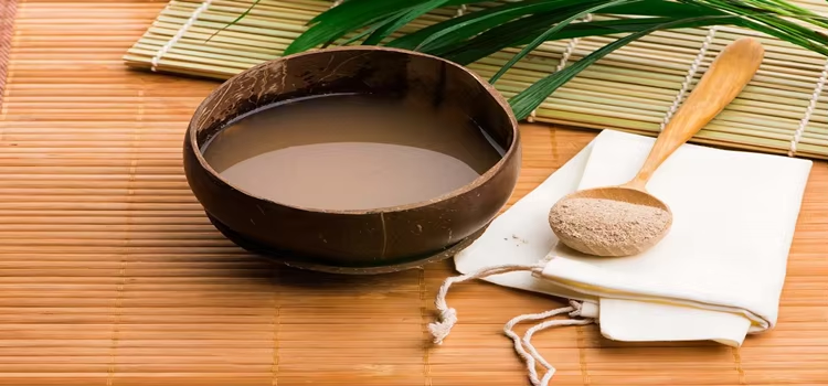 Kava Extract: A Natural Solution for Stress and Anxiety