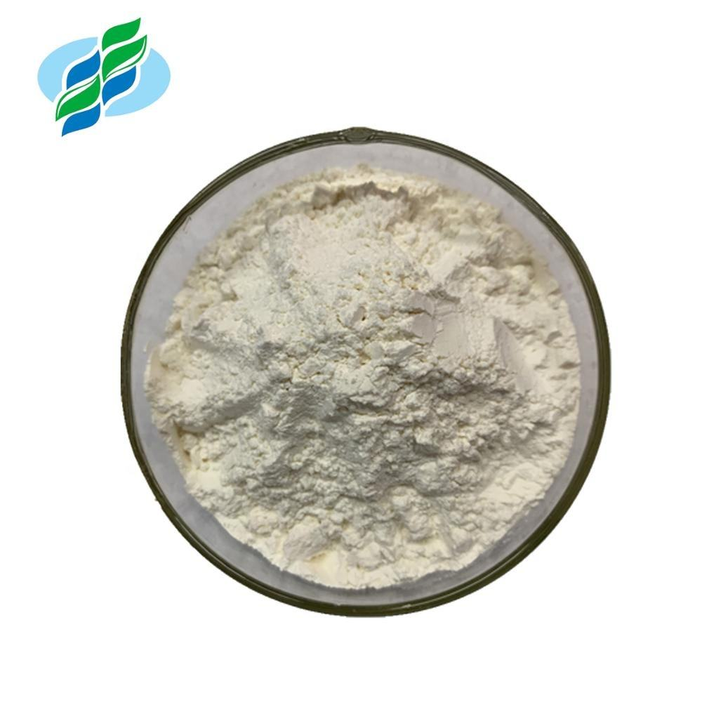 Water Soluble Glabridin 10% Skin Brinting White Powder Licorice Root Extract
