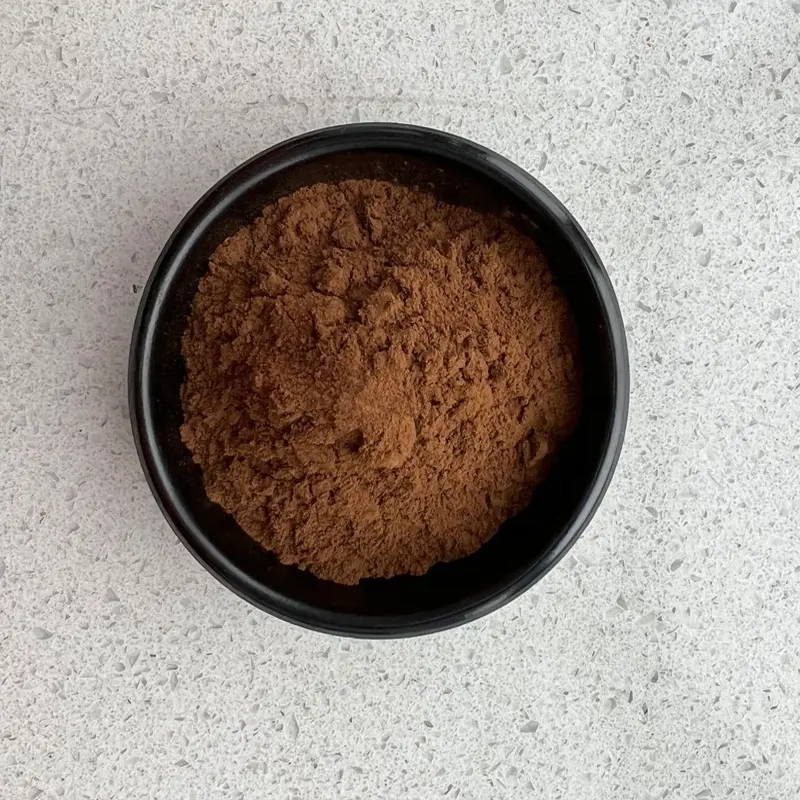 Maca Extract Powder Black Red Yellow Maca Extract Macamides 0.1% Supplier
