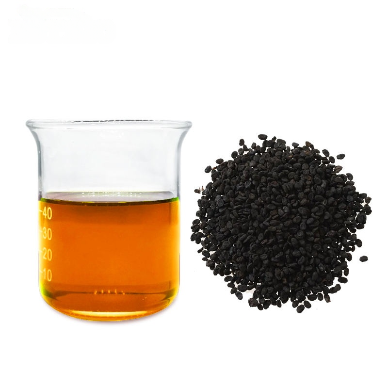 Bakuchiol 98% Cosmetic Grade High Quality Bakuchiol Extract CAS 10309-37-2 Bakuchiol Oil