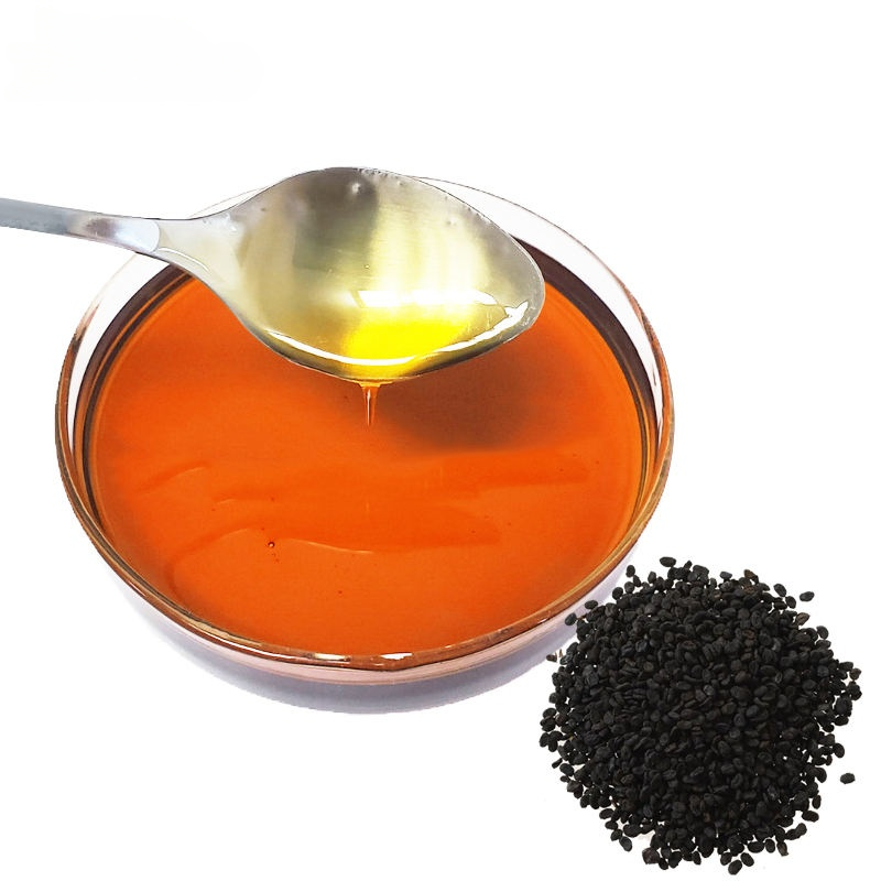 Bakuchiol 98% Cosmetic Grade  Bakuchiol Extract Bakuchiol Oil