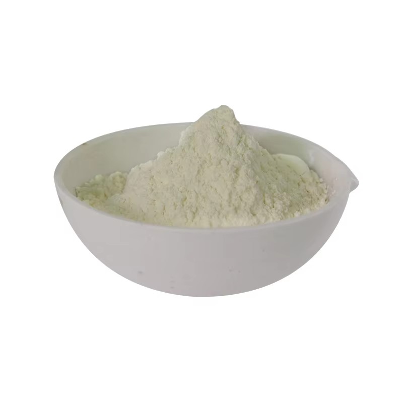 Resveratrol 98% | Polygonum Cuspidatum Root Extract Powder