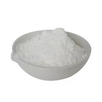 Glutathione 98% Cosmetic Grade L-Glutathione Reduced