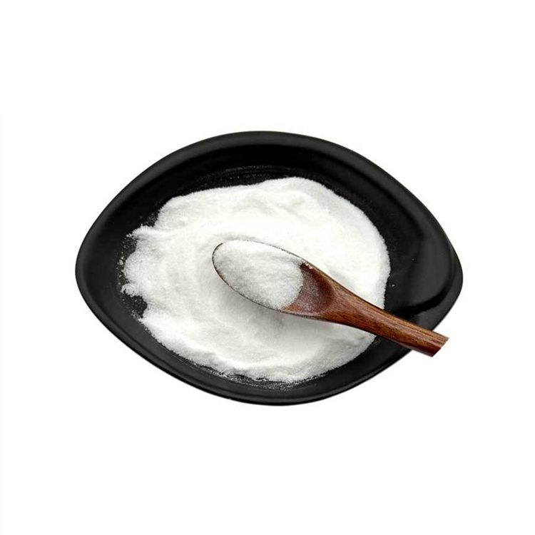 L-Ergothioneine 98% 99% Microbial Fermentation For Skin Care