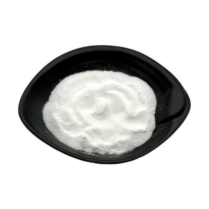 High Quality Ergothioneine 98% Cosmetic Grade Ergothioneine Cas 497-30-3 L-ergothioneine Powder